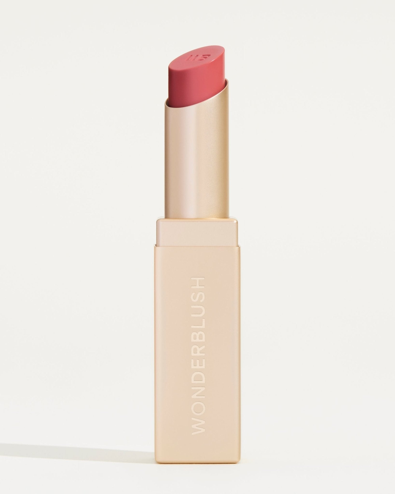 Le Baume Tinted Lip Balm - Espace Skins Montreal