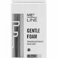 ME LINE Gentle Foam - Espace Skins Montreal