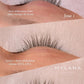 MYLANA - The eyelash serum - Espace Skins Montreal