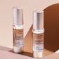 Oxygenating Foundation Acne Control - Espace Skins Montreal
