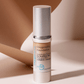 Oxygenating Foundation Acne Control - Espace Skins Montreal