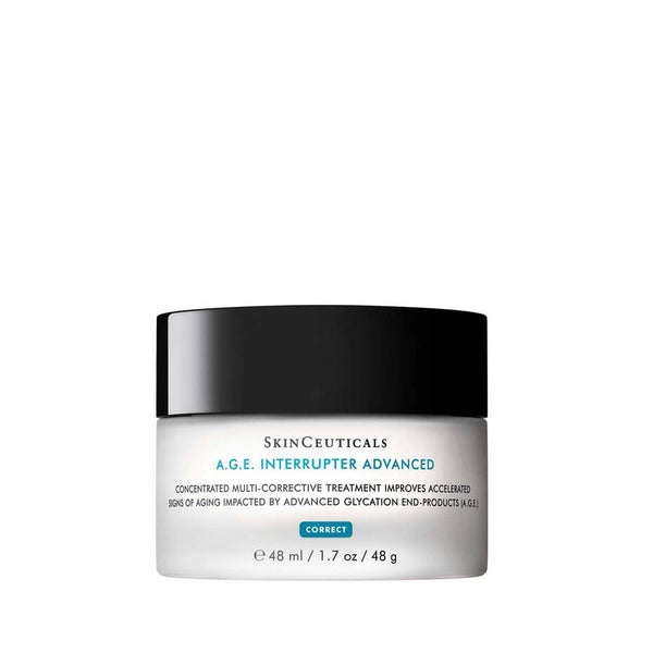 skinceuticals-age-interrupter-