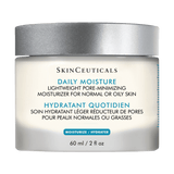 SkinCeuticals - Daily Moisture - Espace Skins Montreal