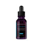SkinCeuticals - Hyaluronic Acid Intensifier (H.A.) - Espace Skins Montreal