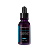 SkinCeuticals - Hyaluronic Acid Intensifier (H.A.) - Espace Skins Montreal