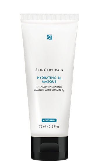 SkinCeuticals - Hydrating B5 Masque - Espace Skins Montreal