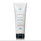SkinCeuticals - LHA Cleansing Gel 240 ml - Espace Skins Montreal