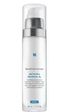 SkinCeuticals - Metacell B3 - Espace Skins Montreal
