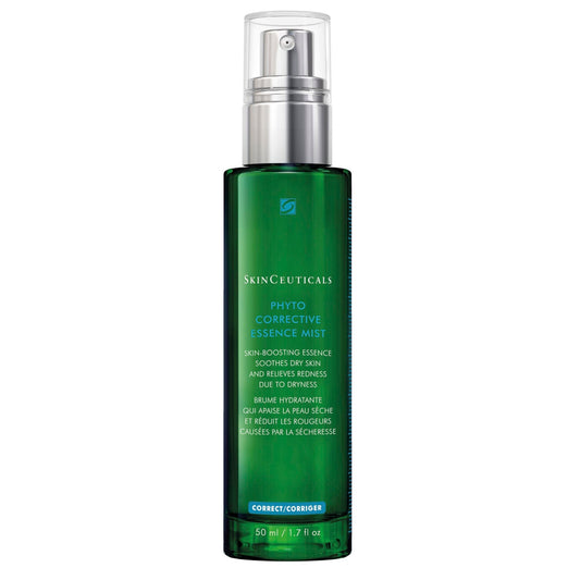 SkinCeuticals - Phyto Corrective Essence Mist - Espace Skins Montreal