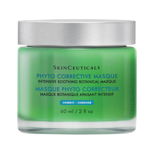 SkinCeuticals - Phyto Corrective Masque - Espace Skins Montreal