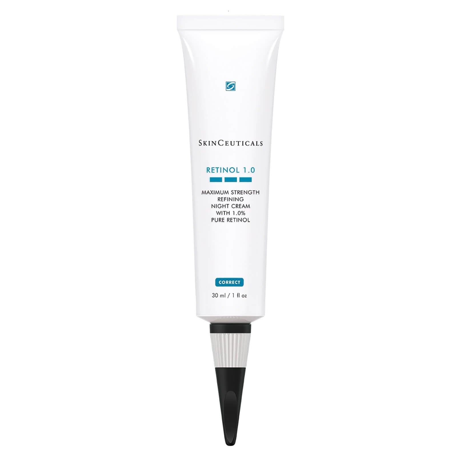 SkinCeuticals - RETINOL 1.0 - Espace Skins Montreal